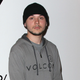 Tim Pool seen here in 2012 at an All In For The 99% event in Los Angeles.